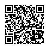 QR Code for litecoin:LdB3cUQULLmtptzzeFfHY7eK9To2zcaJp1