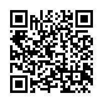QR Code for litecoin:LdBjc4aAWXeBVohcCwZVHobnMestLL8ixA