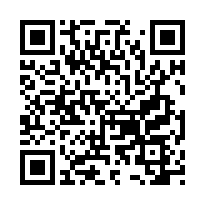 QR Code for litecoin:LdCBtMH7tpU9AUGcomjHgZGHsApoNEX1W8