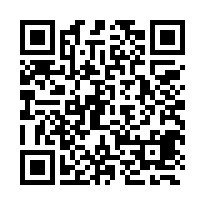 QR Code for litecoin:LdCKZr8FC9AipHiZfQR9M6M1ciVLw8YJob