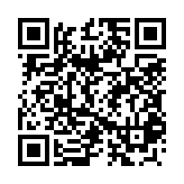 QR Code for litecoin:LdCS4WZT4U8umozgGWMQa2uWw5pmc95aXZ