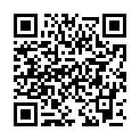 QR Code for litecoin:LdCcRpiN6vUAD3itavVCaifEgAzN7nMx1b