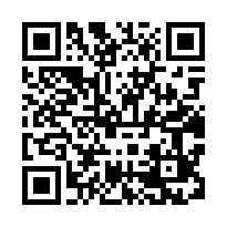 QR Code for litecoin:LdCfbobuJVD9WPWzb6vtnwh9fko2AjHppV