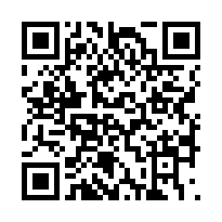 QR Code for litecoin:LdCk5FW12ukfzeZPpydkULkZb6h3f2dDoW
