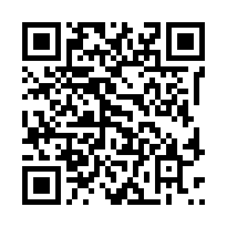 QR Code for litecoin:LdDD7LMee2Zyoz7EqF9VAp99H2hJFbpiQF
