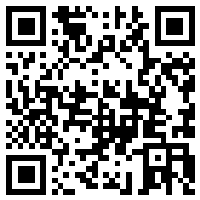 QR Code for litecoin:LdDG2VaGcwuCAaXDaLNVNppkPcsM4JrkTv