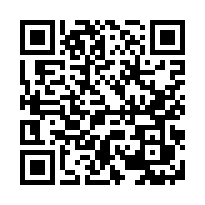 QR Code for litecoin:LdDtFFBnaRTWo5rZjFP5URVpDqwCD4ASH9