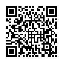 QR Code for litecoin:LdECKZ2hg8Mst9CiVDBjVvNRELxVmbNS5L