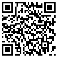 QR Code for litecoin:LdEqaTWr4ogFcobqDUJs7aTvKXVqYkGAAZ
