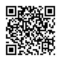 QR Code for litecoin:LdExvPp59y58c7fbkM13xVdFoZw4nRHoQJ