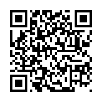 QR Code for litecoin:LdF1smbfaHb233FZ2GSccUVuVB7h2ZT6GK
