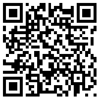 QR Code for litecoin:LdFGJ6JKVd9V97JrDkAwWxHKBxdC2R8RFP