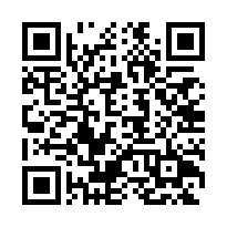 QR Code for litecoin:LdFeYuswiMae5Tf6uA7fjKC2LRcSL6Ymce