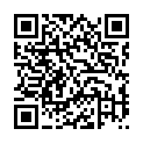 QR Code for litecoin:LdFvC4fNdLihUjG4o7Qob3JGLCoGV3aw5z