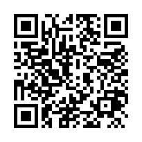 QR Code for litecoin:LdGDtcn3X5CcePYndvAoitf6Vmy6N39PDV