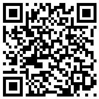 QR Code for litecoin:LdGFWPneEx6XDSETRKyCUmezvxqac5BsnK