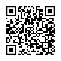 QR Code for litecoin:LdHkmJAdQmLu1fkaYGfnYdMu1pcH4dnBUN