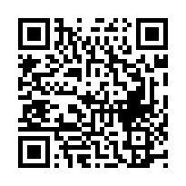 QR Code for litecoin:LdJ5PXBiEU4AbsB8UjsbtMzd4oPpFz34Vk