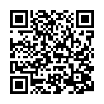 QR Code for litecoin:LdJ6mX1ToTpXtBAb63Ke7c3iMu1hSj4kj6