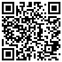 QR Code for litecoin:LdJARapMJEnbcPHDhMBpdzsiVF7NAB4uUs