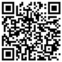 QR Code for litecoin:LdJefyRNcrFP4d4GaSmpC4btre9CNzuNeE