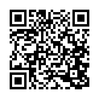 QR Code for litecoin:LdJffdivB3LZthqo1jpsoWox4LsvFVDqje