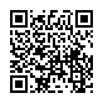 QR Code for litecoin:LdKMCeVRjc5ZnyERCeB93msHR9UhxzseLM