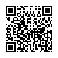 QR Code for litecoin:LdKPYkP8bLEVbDRM5wWvDbg9MtiAeuqWNp