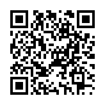 QR Code for litecoin:LdKYd9rscNdpvz4W3vsbjopGUVNsDb6zMb
