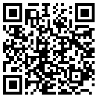 QR Code for litecoin:LdLDRSTckR4Tko3DJPRbcuy7Ja8GxFbh1C