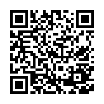 QR Code for litecoin:LdLTmQrnJrNYMLMrcM4Q9yoH8ffTu3vLBQ