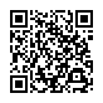 QR Code for litecoin:LdLUeAfaQrXwkAwJeczhobzRJg94EvTdPB
