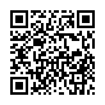 QR Code for litecoin:LdLyZyVZjHjzXLSBWDmuxDZaaNsFo1XAff