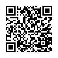 QR Code for litecoin:LdMJsZwGH3UESNCBcDuebs3G4fKMT2yDyh