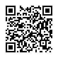 QR Code for litecoin:LdMKtiJ5dwhkhPGygvBCXmWNc5Y2XMxaQa