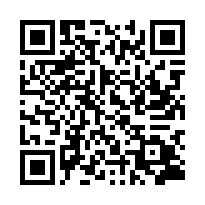 QR Code for litecoin:LdMqbSpC8SJKyP6K6339sUygopmpcMM92c