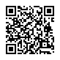 QR Code for litecoin:LdMuXdvhdd2czpPggjr8mc2QSm23Ys2gmV