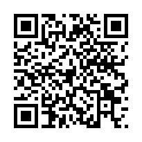 QR Code for litecoin:LdNMo9QAr5KCjRxVDPuNHo2djuZ1724gWi