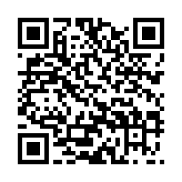 QR Code for litecoin:LdNWHRKmtbwpjcue9uM3f8EPWvoVKy5AMr