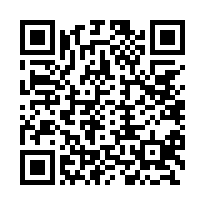 QR Code for litecoin:LdNYHP53KDtGiw1LhfixVM7pghLENi2F79