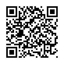 QR Code for litecoin:LdNYWM9mZHDvmtfJFU4uvu2eWyRicd5dER