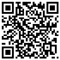 QR Code for litecoin:LdP9WSJ5kWbGneYyoDkyoZfBnSDTYjsk6v