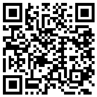 QR Code for litecoin:LdPDArgLrK3N89LbiNUDgWUnJTrLsaeE53