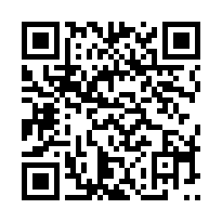 QR Code for litecoin:LdPDQsqCStiBfaFA9dBcRAf6eoQF63aXRR