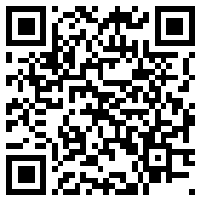 QR Code for litecoin:LdPJMvhaHNQKcaeHRL5oCUkTeh7yjC7FGC