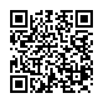 QR Code for litecoin:LdPQ6oadLSenTS9YUsjASBiH7syorvPaJk