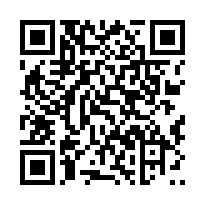 QR Code for litecoin:LdPi3PqqWi72VH7cBF37XZr4fsqFNWij5t