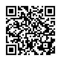 QR Code for litecoin:LdQK5KPfTArzc84YZhsbeDtvfqBxdAHmEo