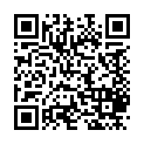 QR Code for litecoin:LdQeYnGnLejHT18Wyrxt7avDowWr72PyX7