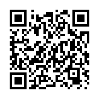 QR Code for litecoin:LdQjdf4ADiSfzz9YqVozYVwao1F7pc3dM3